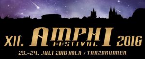 Amphi2016vorbericht