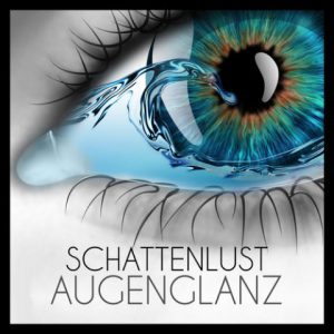 Augenglanz Review