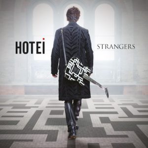 Hotei_Review