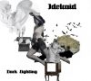 IDOLCAID – Dark Lightning  (EP-Review)