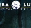 M’era Luna 2015 (Vorbericht)