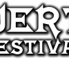 Feuertal Festival 2016 (Vorbericht)