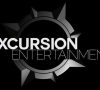 Im Interview mit Jan Bertram, Gründer und Chef von Excursion Entertainment