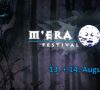 M’era Luna Festival 2016 (Vorbericht)