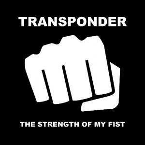 Transponder Review