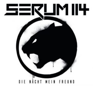 Serum-114-Cover
