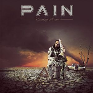pain_coming_home_cover