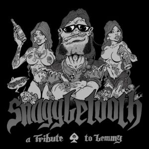 a-tribute-to-lemmy