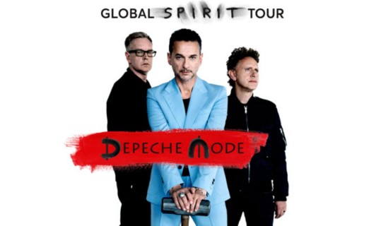 depeche-mode-web-tour-announce-graphic