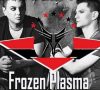 Schwarze Nacht mit Frosen Plasma & RROYCE im November! (Vorbericht)