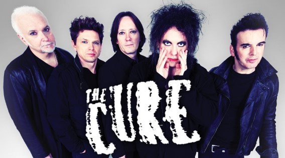 thecure-banner2