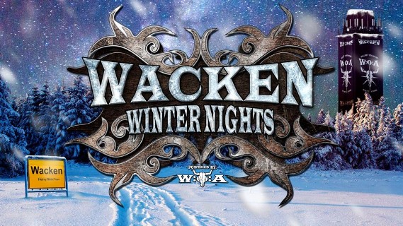 wacken-winter-nights_n
