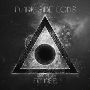 dark-side-eons-eclipse
