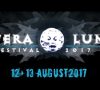 Zweites Bandpaket fürs M’era Luna Festival 2017 bestätigt