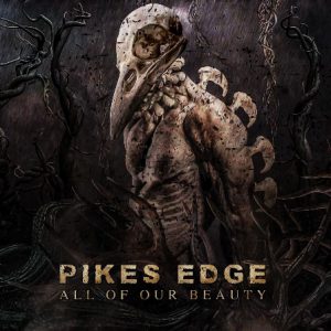 pikes-edge-cover
