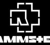 Rammstein – Konzertfilm „Rammstein: Paris“ demnächst im Kino!