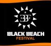 Das Black Beach Festival 2017 wurde abgesagt!