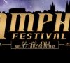 Amphi Festival 2017 (Vorbericht)
