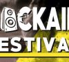 RockAir Festival – das Line-Up ist bis auf den Newcomer komplett!