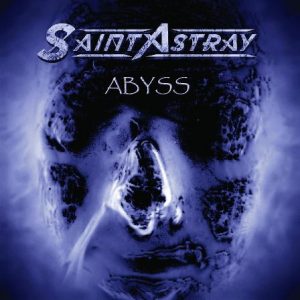Saint Astray