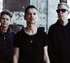 Depeche Mode – exklusive Show in Berlin wird live via Twitter übertragen!