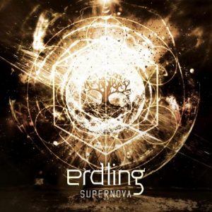 Erdling - Supernova