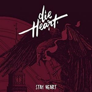 Die Heart