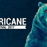 Hurricane Festival
