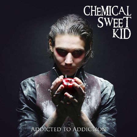 Chemical Sweet Kid