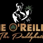 The O’Reillys and the Paddyhats