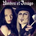 Umbra et Imago