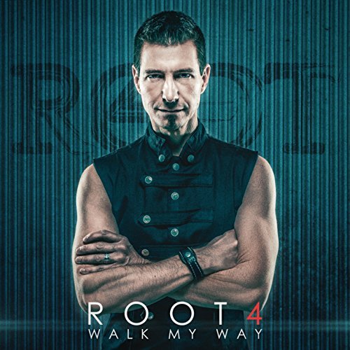 ROOT4