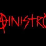 MINISTRY
