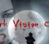Gewinnt einen Gästelistenplatz für die Dark Vision Night mit Terrorfrequenz & Intent:Outtake am 27. Oktober!