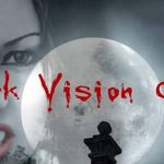 Dark Vision Night