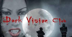 Dark Vision Night