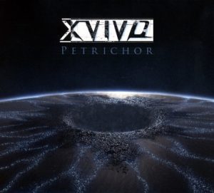 X-Vivo