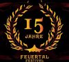 Feuertal Festival 2018 – Line Up für die Jubiläumsausgabe bestätigt!