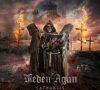 Meden Agan – Catharsis (CD-Review)