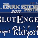 Dark Storm Festival 2017