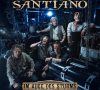 Santiano – Im Auge des Sturms (CD-Review)