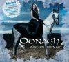 Oonagh – Märchen enden gut – Nyare Ranta