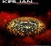 Kirlian Camera – Hologram Moon (CD-Kritik)