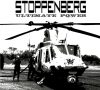 Stoppenberg – Ultimate Power (CD-Kritik)