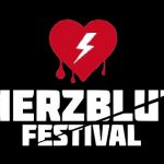 Herzblut Festival