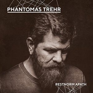 Phantomas Trehr
