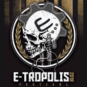 E-tropolis 2019