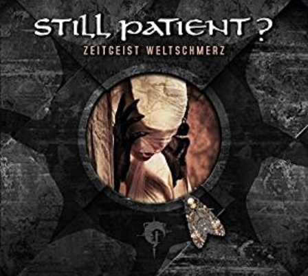 Still Patient?