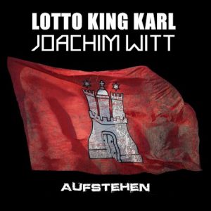 Lotto King Karl & Joachim Witt