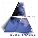 Blue Images